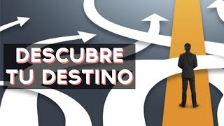 Que te aguarda el destino en tu vida? Descubre cual es tu destino con este divertido test! ↠↠ ¡No te olvides de suscribirte para no perderte ningún test!