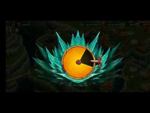 Dragon Became Titan/DRAGON:RISE OF BERK