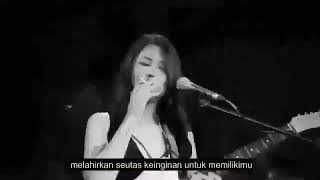 Download lagu Ada di sana x Dannila riyadi - story WA mp3