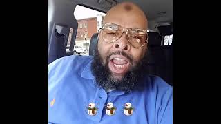 JAKK FROST #FREESTYLE OVER ARTIFACTS BEAT #PHILLY #HIPHOP