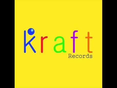 MicRoCheep, Mollo - We're Just Kids (Original Mix)