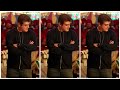 Naanga Vera Mathiri Valimai Yuvan ThalaAjith
