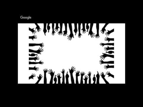 45° Nexa Lunch Seminar