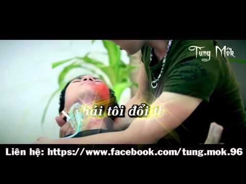 [Karaoke] Kết Thúc Buồn  - Nam khang Ft Du Thiên Full beat  - Duration: 4:14.