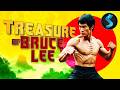 Shaolin S Greatest Secret Kung Fu Action Full Movie Treasure Of Bruce Lee