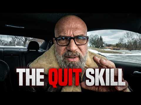 STOP Spinning Your Tires: How to Spot a Dead End