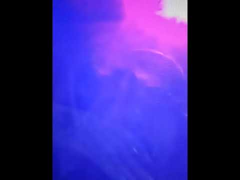 malik Montana- Europa (prod.frankie)