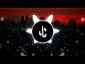 Ken Carson Rockstar Lifestyle Bass Boosted