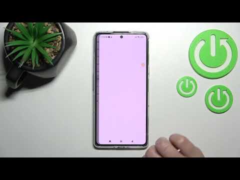 How to Turn Off Google Assistant on XIAOMI Poco F4 GT - Disable Google Assistant