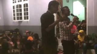 Download lagu Dikir Hutang - Fadil Tubo feat Ezeri Layang Puteh #lalang88 mp3 Download lagu Dikir Hutang - Fadil Tubo feat Ezeri Layang Puteh #lalang88 mp3