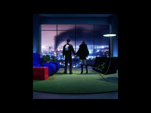 Quizas si, quizas no- Alvaro Diaz ft. Quevedo