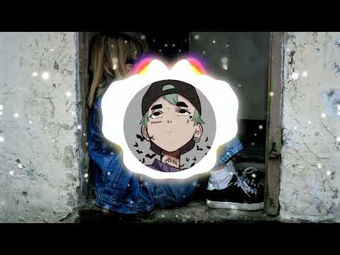 C.R.O x Molok0 - ROLLIN 🐼[Trap Argentino]