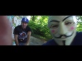 Real Sk Grind Get It MUSIC VIDEO