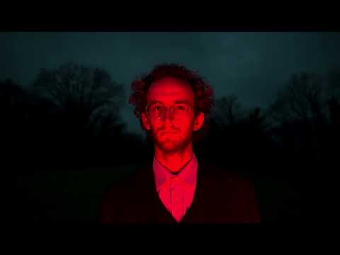 WHYBE - Under This Ceiling (Official Video)