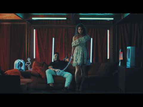 Trgovina ljudima je SUROVA REALNOST ::: NE SKREĆI POGLED -- seksualna eksploatacija