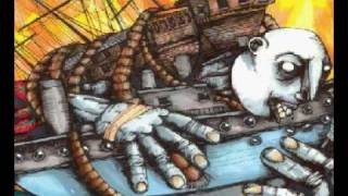 Hot Cross - Fatefully