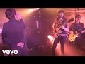 Kasabian - Underdog (VEVO Presents: Kasabian - Live from Leicester)