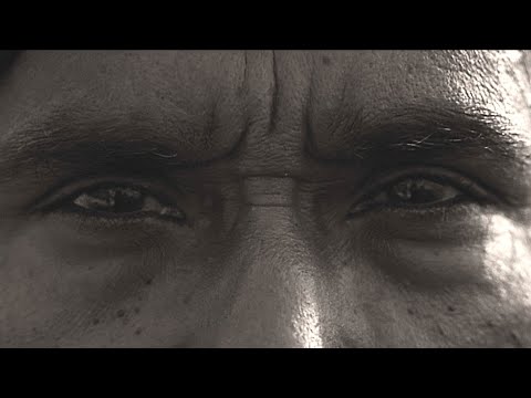 Video thumbnail for Future is Bright
