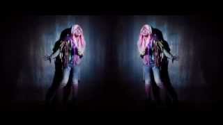 Download lagu Indah Dewi Pertiwi   Teman TerINDAH official clip video mp3