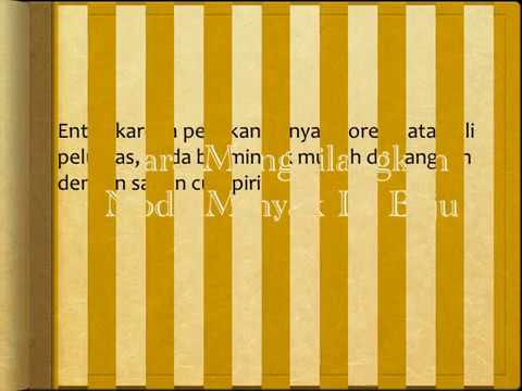 VC cara menghapus lemak perut Cara menurunkan berat badan dengan cepat dengan obat tradisional