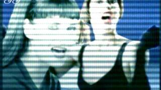 Shakespears Sister &#39;You&#39;re History&#39; (Brothers In Rhythm Remix for DMC)