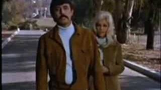 Nancy Sinatra & Lee Hazlewood-Sundown Sundown