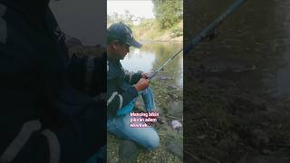 Download lagu jadi lupa waktu #shortsviral #mancing #fishing #soundviral #shorts mp3