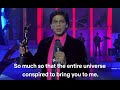 Om Shanti Om Dialogue Om Shanti Om Dialogue Status Om Shanti Om Dialogue Itni Shiddat
