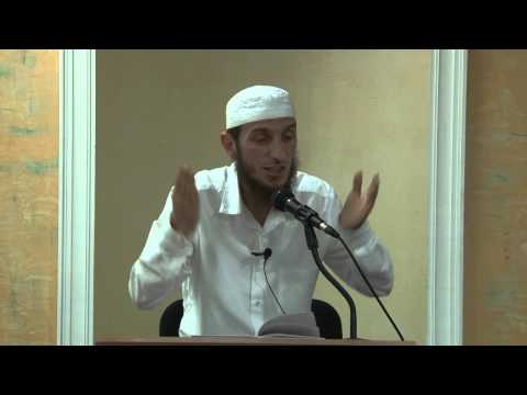 Mendjemadhësia (KIBRI) - Tafil Ramuka