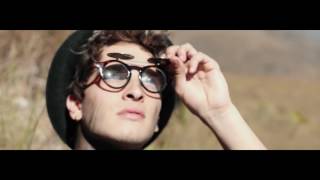 FTampa   Stay Videoclipe Official Video