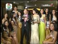 Pemilihan Puteri Indonesia 2015 Part 5