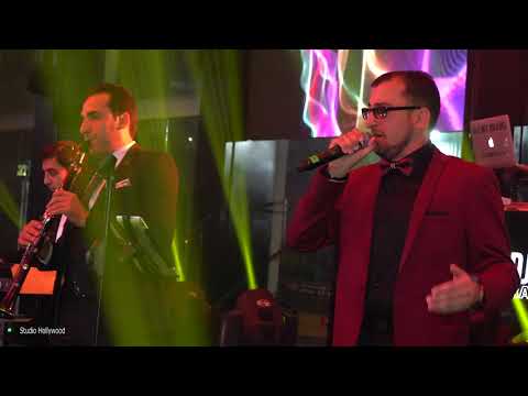 Michael Aronbayev Vostochniy Papuri