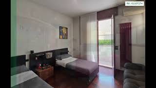 PORZIONE DI BIFAMILIARE IN VENDITA A BRAGNI