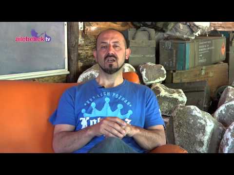 Köpeklere tuvalet eğitimi ne zaman verilmeli?