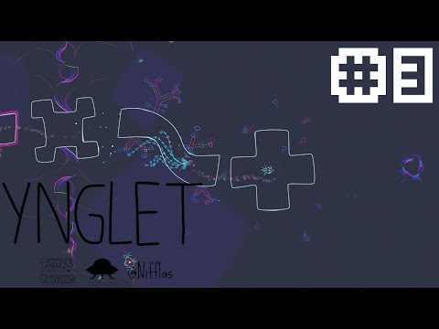 steam ynglet steam ynglet