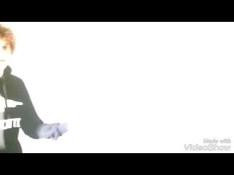 Początki filmów THEUNBOXALL