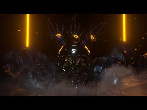 [FREE] Lo-Fi Type Beats 'SERENITY' | Prod By Berkay Duman