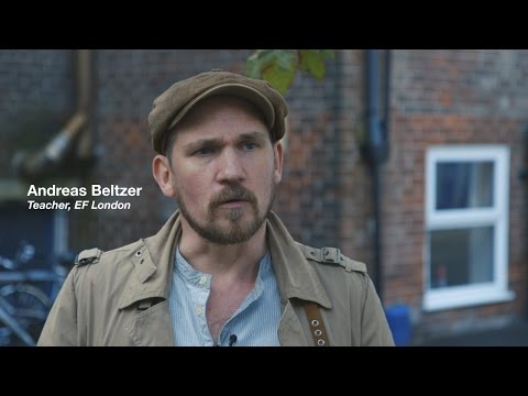 How to be more confident at work with drama techniques