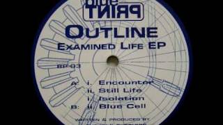 Outline - "Isolation"