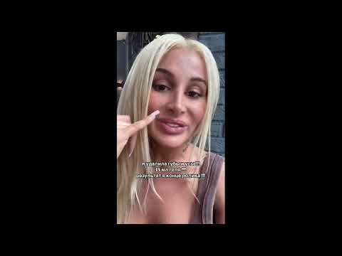 Подборка женской дичи №13. #мд #чсв #тп #рсп #мужскоедвижение #отношения #психология #вумен #позор