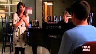 My Headband Full Peerformance-Glee