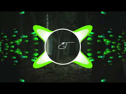 Semiautomvtic X Lyrical Son X Mc Kresha - Private (audio)