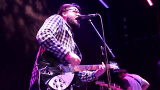 Captain, We're Sinking - Brother