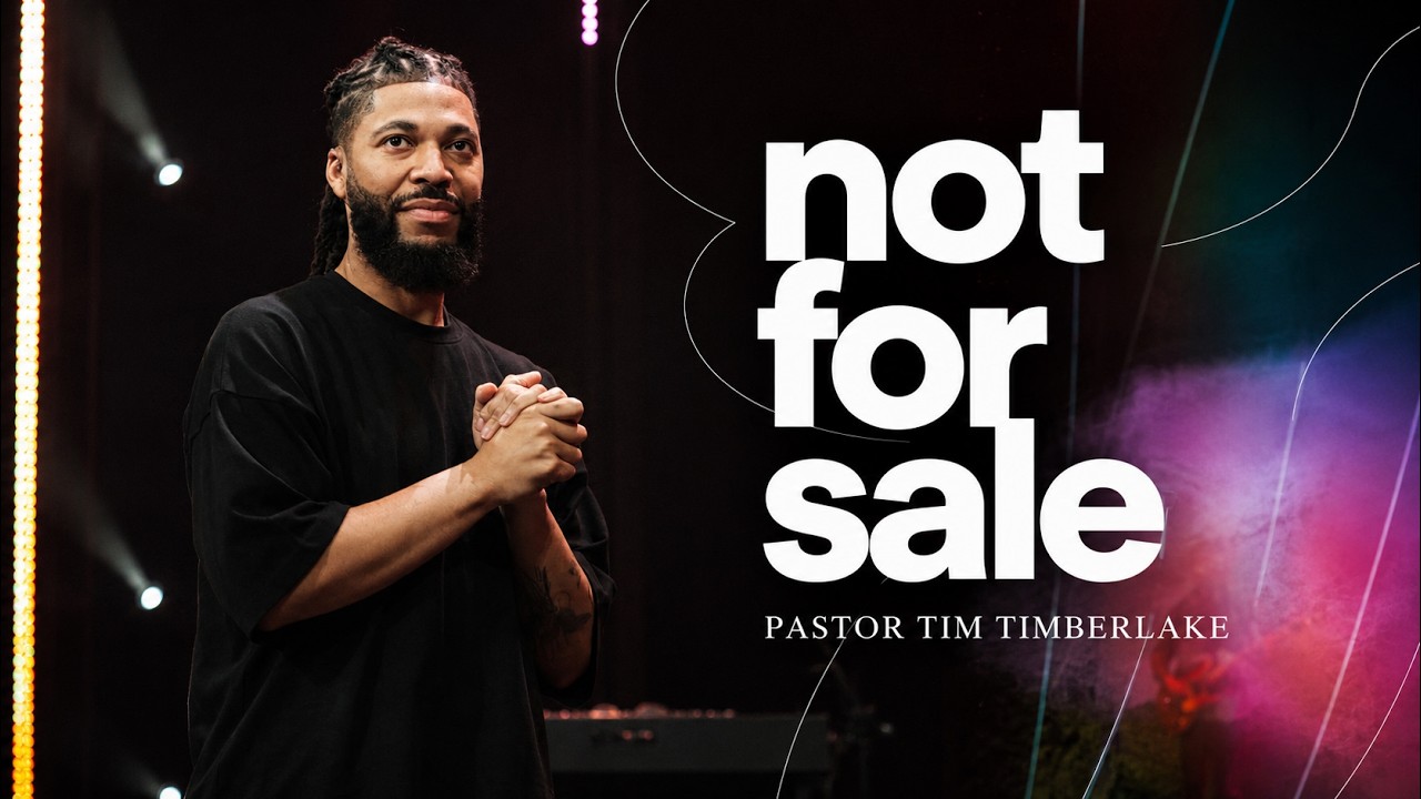 Watch Live - Celebration Church