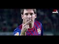 Lionel Messi   Say My Name   2019