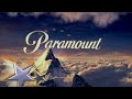 Paramount DVD Logo 2003 2019 1080p 60fps