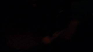 Goatwhore - Invert the Virgin - Fort Walton Beach