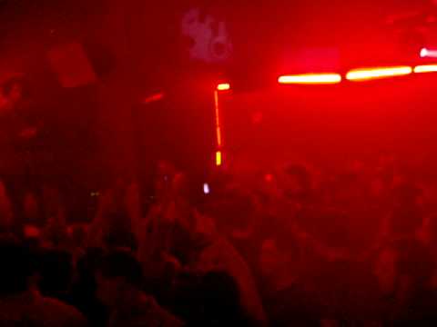 Dirty South / In the dark & deadmau5 Part 2