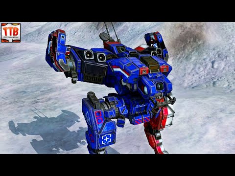 Ankle biter patrol! - MWO Stream Highlights - Mechwarrior Online 2021