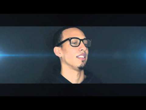 SLICK ROGERS ft  H . DEEZY  -  THROW DAT ( SHOT BY 618 FILMS HDEEZY )